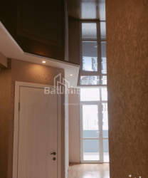 Daire 3-oda 53 m² - Yusuf Kobaladze, Batumi