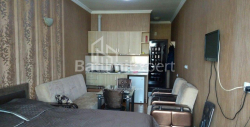 Daire 30 m² Daire - Yurievskaya, Batumi, Gürcistan