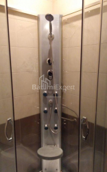 Daire 30 m² Daire - Yurievskaya, Batumi, Gürcistan