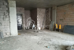 Daire 64 m² Daire - David Kdiaşvili, Batumi, Gürcistan