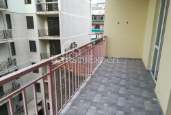 Daire 64 m² Daire - David Kdiaşvili, Batumi, Gürcistan