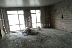 Daire 64 m² Daire - David Kdiaşvili, Batumi, Gürcistan