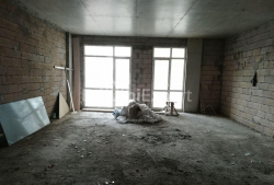 Daire 64 m² Daire - David Kdiaşvili, Batumi, Gürcistan
