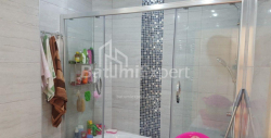 Daire 133 m² Daire - Stefan Zubalaşvili, Batumi, Gürcistan