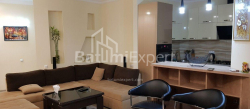 Daire 133 m² Daire - Stefan Zubalaşvili, Batumi, Gürcistan