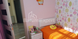 Daire 133 m² Daire - Stefan Zubalaşvili, Batumi, Gürcistan