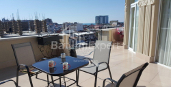 Daire 133 m² Daire - Stefan Zubalaşvili, Batumi, Gürcistan