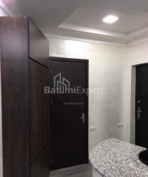 Daire 52 m² Daire - Yurievskaya, Batumi, Gürcistan