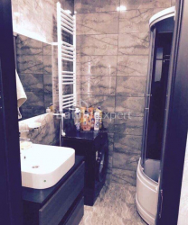 Daire 52 m² Daire - Yurievskaya, Batumi, Gürcistan