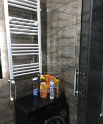 Daire 2-oda 52 m² - Yurievskaya, Batumi