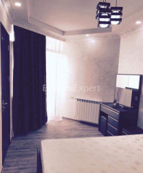 Daire 2-oda 52 m² - Yurievskaya, Batumi