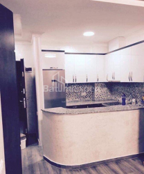 Daire 2-oda 52 m² - Yurievskaya, Batumi