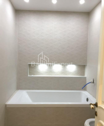 Daire 82 m² Daire - Yurievskaya, Batumi, Gürcistan