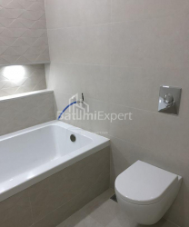 Daire 82 m² Daire - Yurievskaya, Batumi, Gürcistan