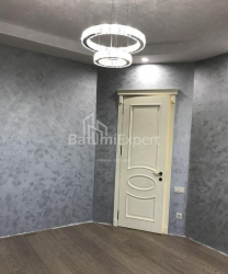 Daire 3-oda 82 m² - Yurievskaya, Batumi