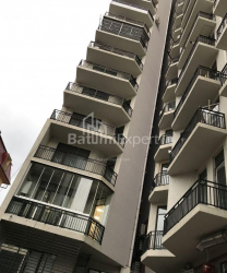 Daire 3-oda 82 m² - Yurievskaya, Batumi