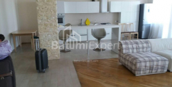 Daire 160 m² Daire - İlya Çavçavadze, Batumi, Gürcistan