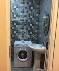 Daire 1-oda 30 m² - Yurievskaya, Batumi