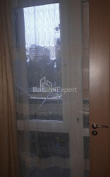 Daire 2-oda 39 m² - Yusuf Kobaladze, Batumi