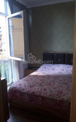 Daire 39 m² Daire - Yusuf Kobaladze, Batumi, Gürcistan