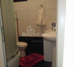 Daire 39 m² Daire - Yusuf Kobaladze, Batumi, Gürcistan