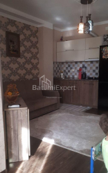Daire 2-oda 39 m² - Yusuf Kobaladze, Batumi