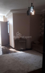 Daire 2-oda 39 m² - Yusuf Kobaladze, Batumi