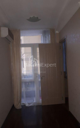 Daire 2-oda 39 m² - Yusuf Kobaladze, Batumi