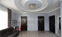 Daire 53 m² Daire - Yurievskaya, Batumi, Gürcistan