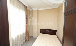 Daire 3-oda 53 m² - Yurievskaya, Batumi