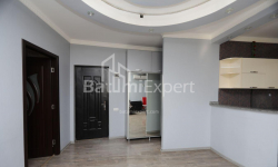 Daire 53 m² Daire - Yurievskaya, Batumi, Gürcistan