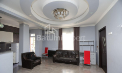 Daire 3-oda 53 m² - Yurievskaya, Batumi