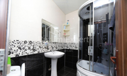 Daire 53 m² Daire - Yurievskaya, Batumi, Gürcistan