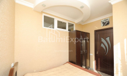 Daire 3-oda 53 m² - Yurievskaya, Batumi