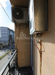 Daire 53 m² Daire - Yurievskaya, Batumi, Gürcistan