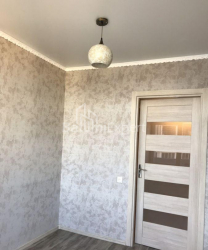 Daire 2-oda 38 m² - Yurievskaya, Batumi