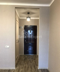 Daire 2-oda 38 m² - Yurievskaya, Batumi