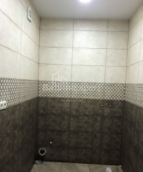 Daire 2-oda 38 m² - Yurievskaya, Batumi