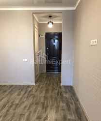 Daire 38 m² Daire - Yurievskaya, Batumi, Gürcistan