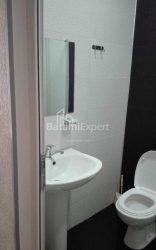 Daire 2-oda 43 m² - Yurievskaya, Batumi