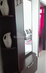 Daire 43 m² Daire - Yurievskaya, Batumi, Gürcistan