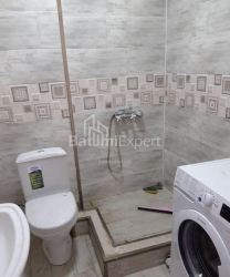 Daire 2-oda 40 m² - Yurievskaya, Batumi