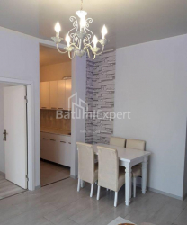 Daire 2-oda 40 m² - Yurievskaya, Batumi