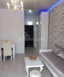 Daire 2-oda 40 m² - Yurievskaya, Batumi