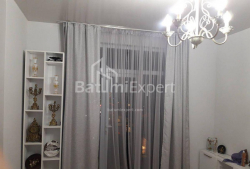Daire 40 m² Daire - Yurievskaya, Batumi, Gürcistan