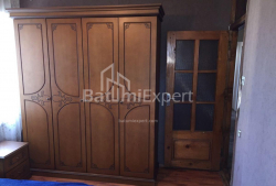 Daire 3-oda 65 m² - Şerif Khimshiashvili, Batumi