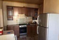 Daire 3-oda 65 m² - Şerif Khimshiashvili, Batumi