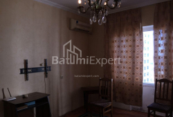 Daire 65 m² Daire - Şerif Khimshiashvili, Batumi, Gürcistan