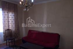 Daire 65 m² Daire - Şerif Khimshiashvili, Batumi, Gürcistan
