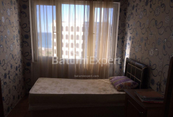 Daire 3-oda 65 m² - Şerif Khimshiashvili, Batumi